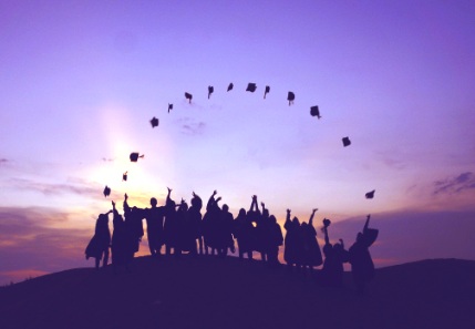 Educational-Excellence - Excelencia-Educativa